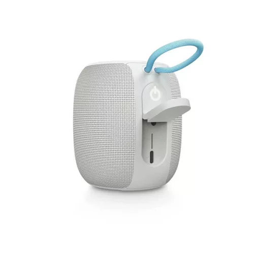 Energy Sistem EN 458288 Sunrise felhőszürke Bluetooth hangszóró