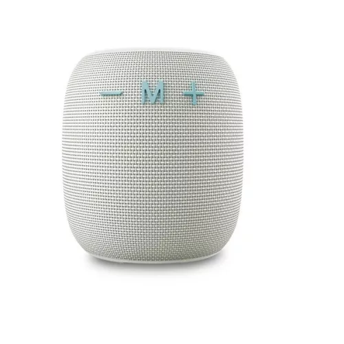 Energy Sistem EN 458288 Sunrise felhőszürke Bluetooth hangszóró