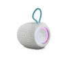 Energy Sistem EN 458288 Sunrise felhőszürke Bluetooth hangszóró