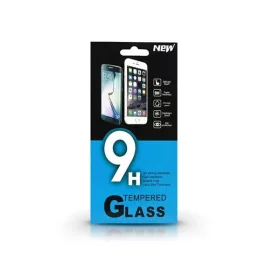   Haffner HF250132 Apple iPhone 15 Pro Max Tempered Glass üvegfólia