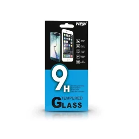   Haffner PT-4653 Apple iPhone XS Max/11 Pro Max Tempered Glass üvegfólia