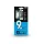 Haffner HF248108 Apple iPhone 15 Plus Tempered Glass üvegfólia