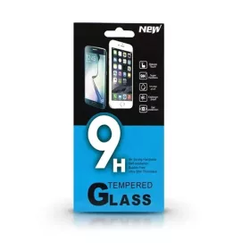   Haffner HF342264 Samsung SM-S936 Galaxy S25+ Tempered Glass üvegfólia