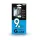 Haffner HF240980 Samsung SM-S926 Galaxy S24+ Tempered Glass üvegfólia