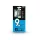 Haffner HF240874 Xiaomi Redmi 13C/Poco C65 Tempered Glass üvegfólia