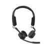 Shokz Openmeet csontvezetéses Bluetooth headset