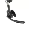 Shokz Openmeet csontvezetéses Bluetooth headset