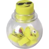 Brunnen Happy Radiergummi-Set