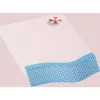 Brunnen Holiday Haftnotizblock