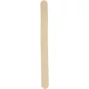 Knorr Prandell 100 db/csomag fa spatula