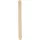 Knorr Prandell 100 db/csomag fa spatula