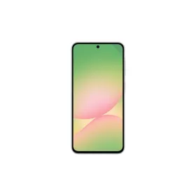   Samsung SM-A566B A56 6,7" 5G 8/128GB DualSIM olivazöld okostelefon