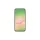 Samsung SM-A566B A56 6,7" 5G 8/128GB DualSIM olivazöld okostelefon