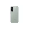 Samsung SM-A566B A56 6,7" 5G 8/128GB DualSIM olivazöld okostelefon