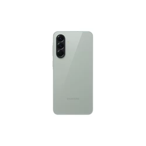 Samsung SM-A566B A56 6,7" 5G 8/128GB DualSIM olivazöld okostelefon