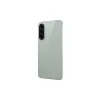 Samsung SM-A566B A56 6,7" 5G 8/128GB DualSIM olivazöld okostelefon