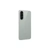 Samsung SM-A566B A56 6,7" 5G 8/128GB DualSIM olivazöld okostelefon