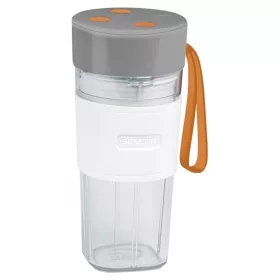 Sencor SBL 150WH 0,33 l biely smoothie maker