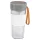 Sencor SBL 150WH 0,33 l biely smoothie maker