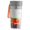 Sencor SBL 150WH 0,33 l biely smoothie maker