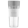 Sencor SBL 150WH 0,33 l biely smoothie maker