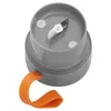 Sencor SBL 150WH 0,33 l biely smoothie maker