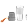 Sencor SBL 150WH 0,33 l biely smoothie maker