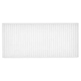 HEPA filter pre Sencor SRX 1504 SRV 1550WH