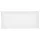 HEPA filter pre Sencor SRX 1504 SRV 1550WH