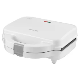 Sencor SSM 9310WH biely sendvičovač