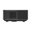 Yaber K3 1080P 1600L fekete házimozi projektor