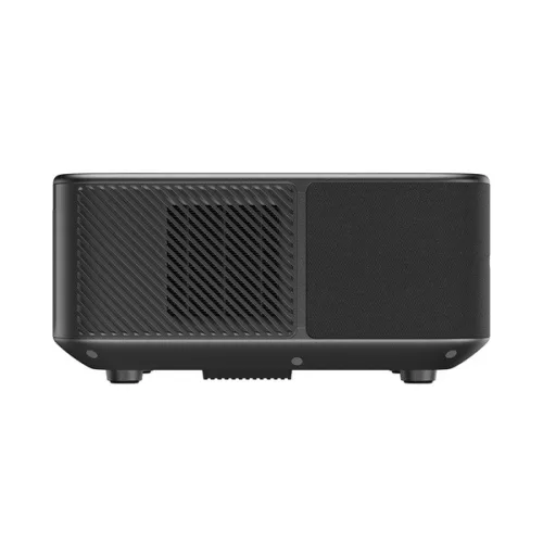 Yaber K3 1080P 1600L fekete házimozi projektor
