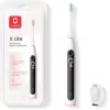 Oclean X Lite Grey Smart Sonic elektrická zubná kefka