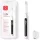 Oclean X Lite Grey Smart Sonic elektrická zubná kefka