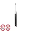 Oclean X Lite Grey Smart Sonic elektrická zubná kefka