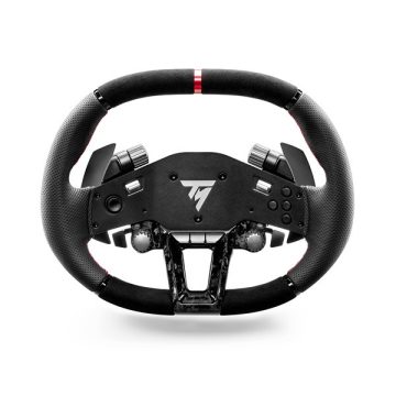  Thrustmaster 4060304 Hypercar Wheel Add-On T818/T598/PS5/PS4/Xbox Series/Xbox One/PC kormány