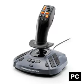   Thrustmaster 4460279 SimTask FarmStick Xbox Series/PC joystick