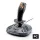 Thrustmaster 4460279 SimTask FarmStick Xbox Series/PC joystick