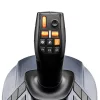 Thrustmaster 4460279 SimTask FarmStick Xbox Series/PC joystick