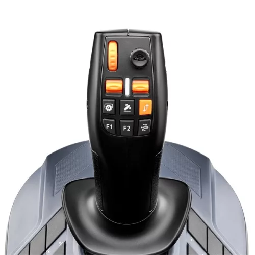Thrustmaster 4460279 SimTask FarmStick Xbox Series/PC joystick