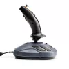 Thrustmaster 4460279 SimTask FarmStick Xbox Series/PC joystick