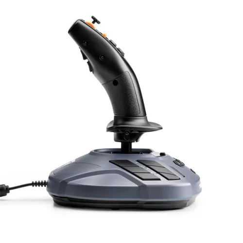 Thrustmaster 4460279 SimTask FarmStick Xbox Series/PC joystick