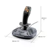 Thrustmaster 4460279 SimTask FarmStick Xbox Series/PC joystick