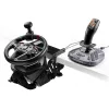 Thrustmaster 4460279 SimTask FarmStick Xbox Series/PC joystick