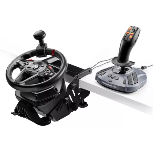Thrustmaster 4460279 SimTask FarmStick Xbox Series/PC joystick