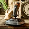 Thrustmaster 4460279 SimTask FarmStick Xbox Series/PC joystick