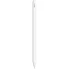 Apple MXN43ZM/A Pencil 2. Generation 2025 Stylus