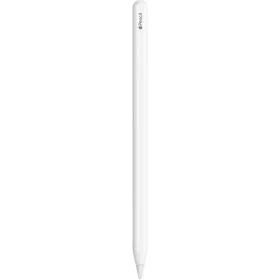 Apple MXN43ZM/A Pencil 2. Generation 2025 Stylus