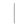 Apple MXN43ZM/A Pencil 2. Generation 2025 Stylus