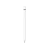Apple Pencil MYQW3ZM/A, erste Generation, 2025